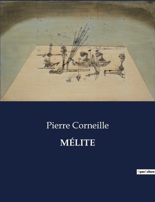 Mélite