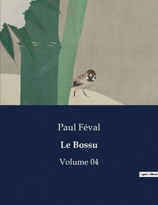 Bossu 1