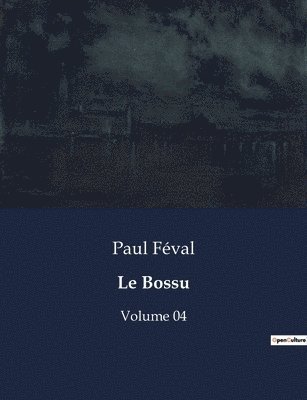 Bossu 1