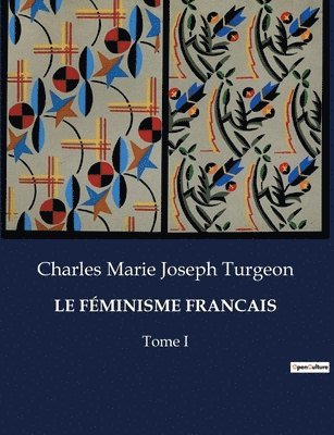 Féminisme Francais