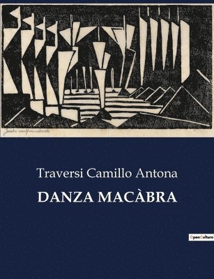 Danza Macbra 1