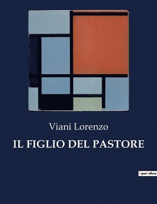 Il Figlio del Pastore 1