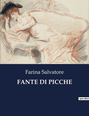 Fante Di Picche 1