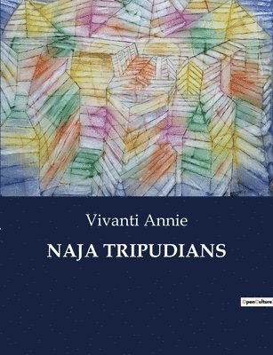 Naja Tripudians 1