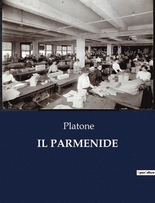 Il Parmenide 1