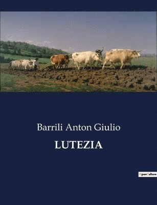 Lutezia 1