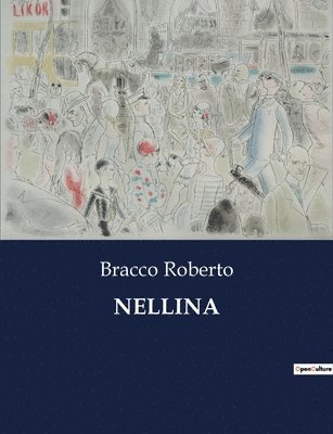 Nellina 1