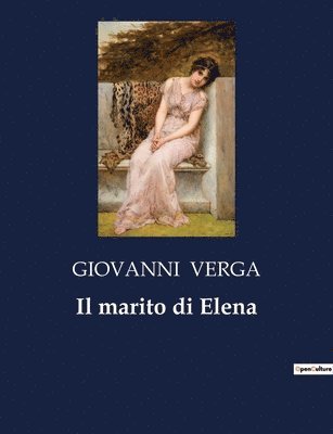 marito di Elena 1