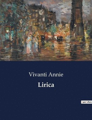 Lirica 1