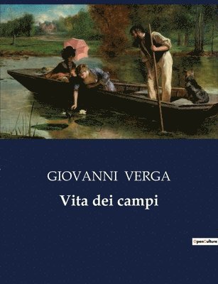 Vita dei campi 1