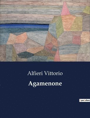 Agamenone 1
