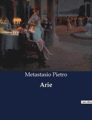 Arie 1