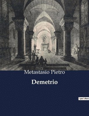 Demetrio 1