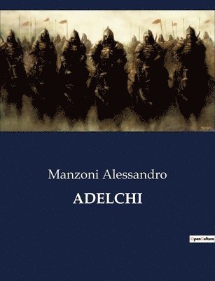 Adelchi 1