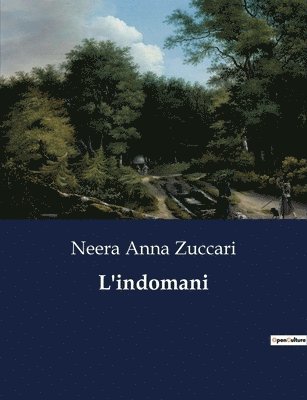 L'indomani 1