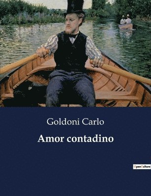 Amor contadino 1