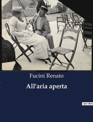 All'aria aperta 1