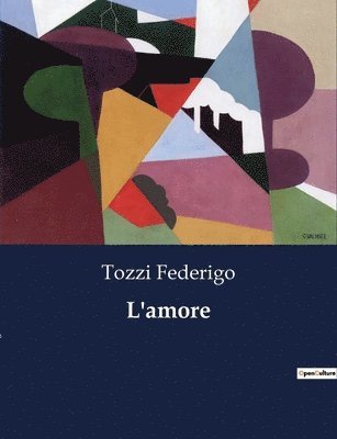 L'amore