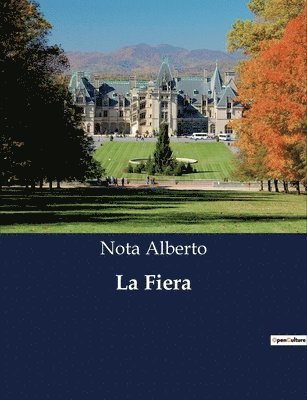 La Fiera 1