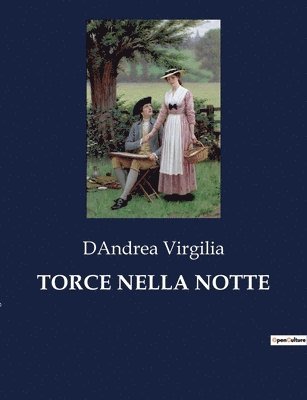 Torce Nella Notte 1