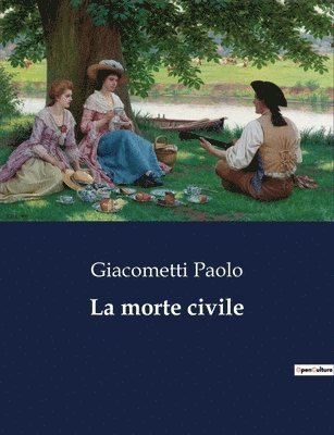 La morte civile 1