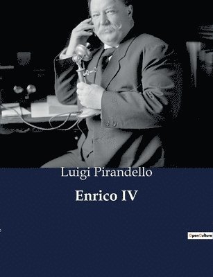 Enrico IV 1