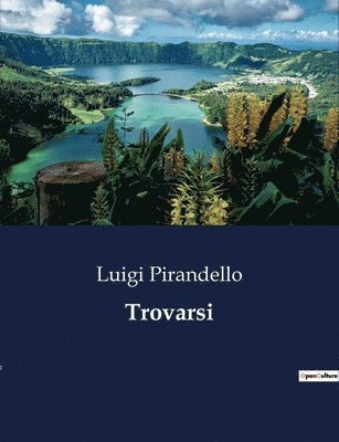 Trovarsi 1