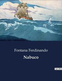 bokomslag Nabuco