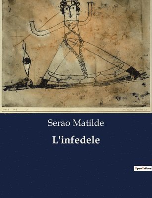 L'infedele 1