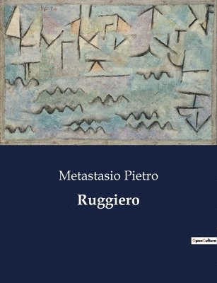 Ruggiero 1