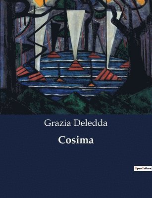 Cosima 1