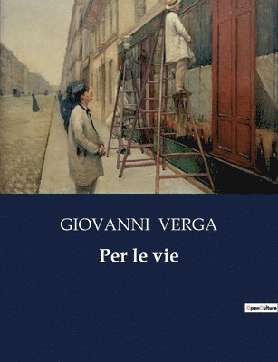 Per le vie 1