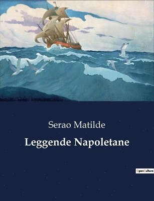 Leggende Napoletane 1