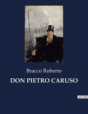 Don Pietro Caruso 1