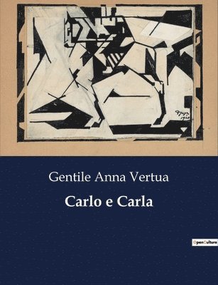 Carlo e Carla 1