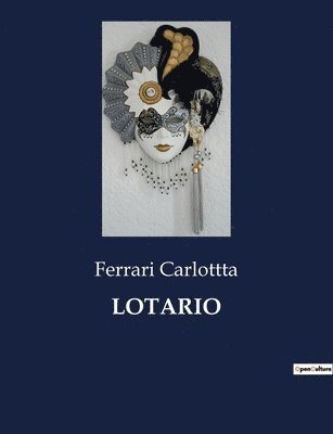 Lotario 1