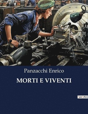 Morti E Viventi 1