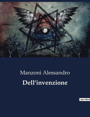 Dell'invenzione 1