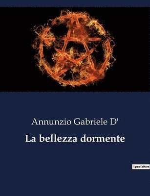 La bellezza dormente 1