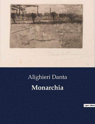 Monarchia 1