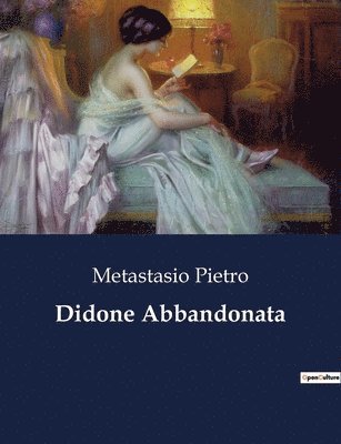 Didone Abbandonata 1