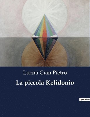 La piccola Kelidonio 1