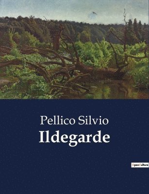 Ildegarde