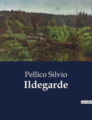 Ildegarde 1