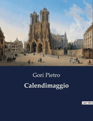 Calendimaggio 1