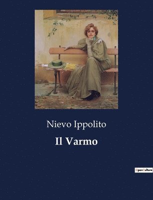 Varmo 1