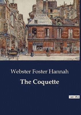 The Coquette 1