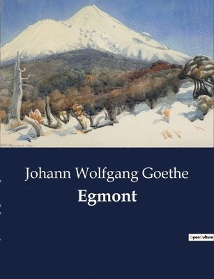 Egmont