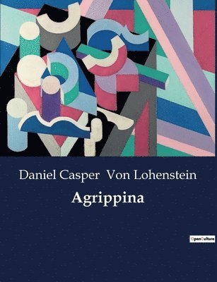 Agrippina 1