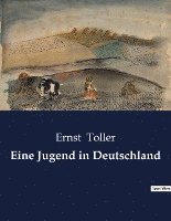 Eine Jugend in Deutschland 1